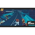 thumbnail image 7 of #DRIVE [Nintendo Switch], 7 of 7