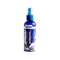 thumbnail image 2 of Xihbxyly Pasta Renovadora para Interiores de Automóviles, Limpieza Rápida y Eficaz Del Cuero, Mantenimiento Duradero, Apta para Asientos y Plásticos, Segura y Fácil de Usar, 100 Ml, Multiusos., 2 of 6