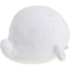 thumbnail image 2 of Super Mario All Star Collection 1428 Ghost Boo Plyschfigur, 6", 2 of 5