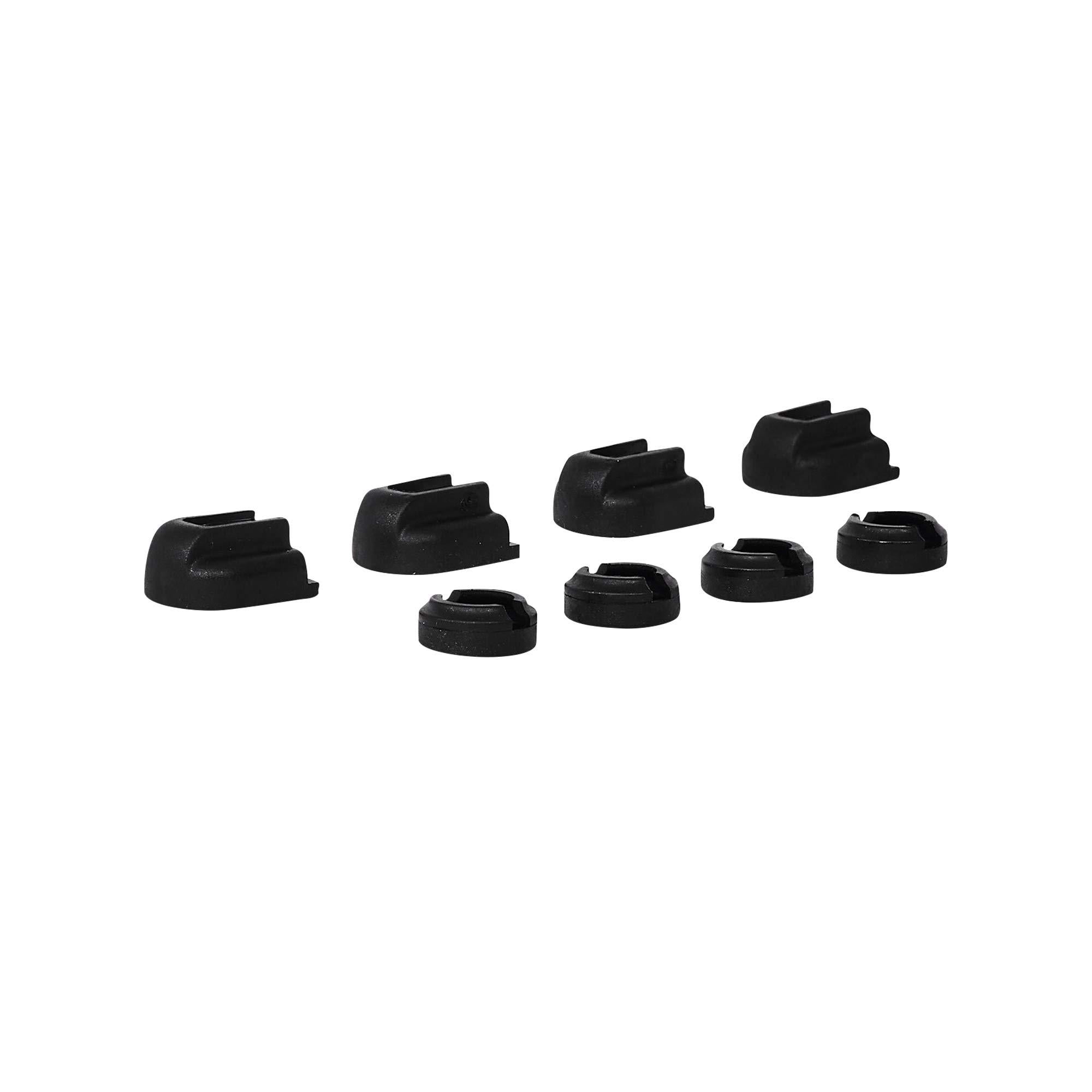 Business Business & Industrial Workholding & Toolholding 7437