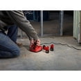 thumbnail image 4 of Kit Cargador Y Bateria Xc 2.0 M12 Milwaukee 48592420 Milwaukee 48592420, 4 of 6