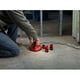 thumbnail image 4 of Kit Cargador Y Bateria Xc 2.0 M12 Milwaukee 48592420 Milwaukee 48592420, 4 of 6