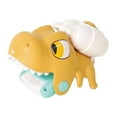 thumbnail image 1 of Water Soaker, Water Squirt Blasters, Holiday Birthday, Small Hand Hold Animal Squirt Toys, Summer Water Toys para patios, Party Indoor Garden Pools dinosaurio Sunnimix Juguetes Chorros, 1 of 7