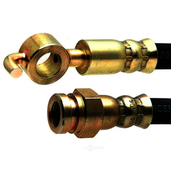 Brake Hydraulic Hose