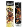 thumbnail image 1 of Perfume Ed Hardy de Christian Audigier, Eau de Toilette, 100 ml, 1 of 1