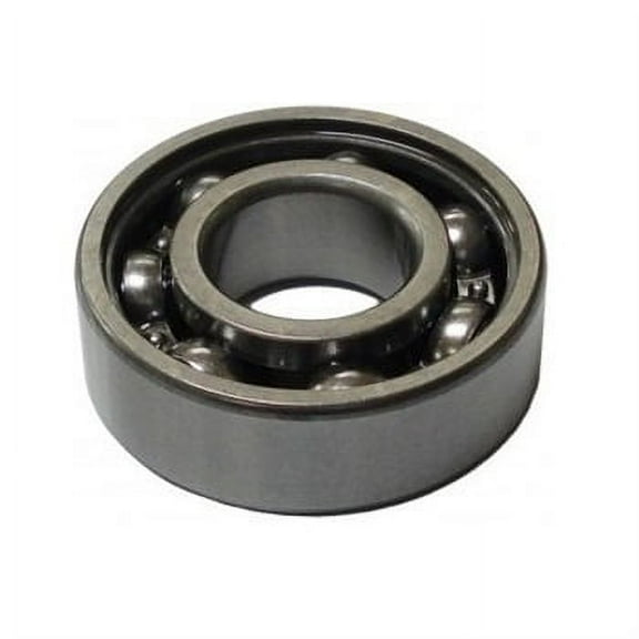 Honda GX340, GX390 main bearing replaces 96100-62070-00