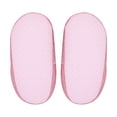 thumbnail image 4 of Pantuflas Para Niñas Snoopy Peanuts, 4 of 4