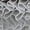 b-Grey, variant on Sparkly Sequin Tu𝗍u Skirt Elastic Waist Shiny Tulle Ballet Dance Dress Toddler Baby Puffy Mesh Par𝗍y Outfit Girls A Line Princess Costum𝖾 Flared