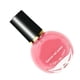 thumbnail image 4 of Esmalte de uñas Sincero E049-22 10 ml Color brillante saturado Estilo elegante Secado rápido, 4 of 10