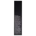 thumbnail image 5 of Corrector profesional de larga duración MAC NW25 0.3 oz Ocultador, 5 of 5