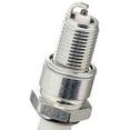 thumbnail image 3 of NGK (5534) Standard Spark Plug, BPR7ES, 3 of 4