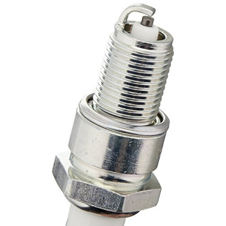 NGK Standard Spark Plug 5534 BPR7ES NGK Standard Spark Plug 5534 BPR7ES