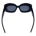 thumbnail image 4 of Lentes de sol Sersun SUN34 negro Unisex, 4 of 5
