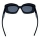 thumbnail image 4 of Lentes de sol Sersun SUN34 negro Unisex, 4 of 5