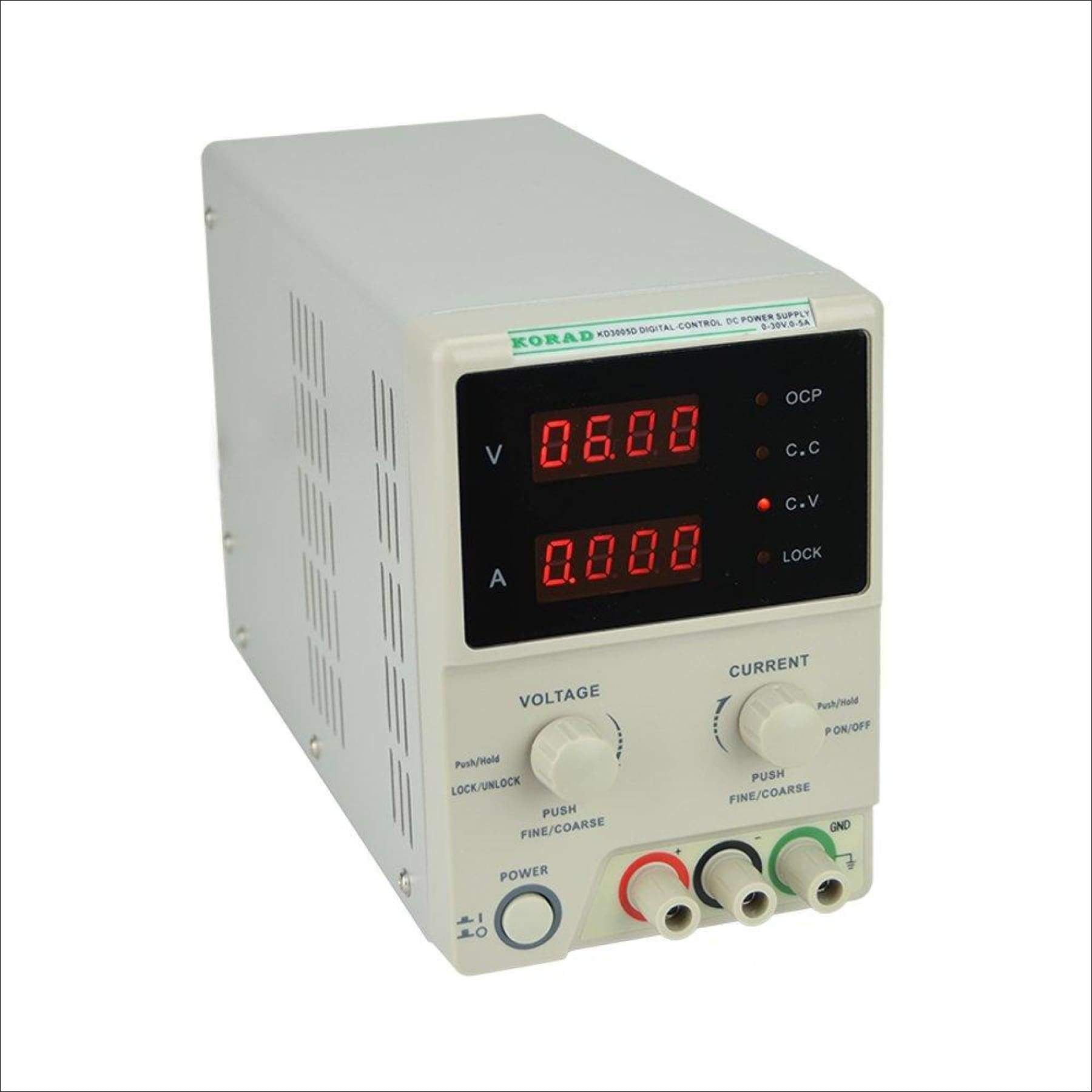 Лабораторный Блок Питания Купить