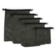 thumbnail image 3 of Bolsa seca impermeable flotante, bolsa seca impermeable para natación al aire libre de 5 piezas Bolsa seca impermeable Diseño de última generación, 3 of 8