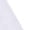 Jackets for women clearance-White, variant on Guieoi Plus Size Jackets Women'S Solid Casual Hooded Activewear Long Sleeve Drawstring Sweatshirt Tops Beige