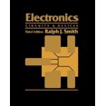 thumbnail image 3 of Electronics: Circuits and Devices, 3 of 3