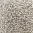thumbnail image 3 of Relleno de felpa Boba Bouclé de Pillow Tov Furniture, 1,18 kg, 35 x 35 cm, 3 of 3