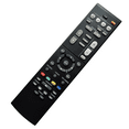 thumbnail image 2 of Amplifier audio remote control For Yamaha RAV531 RX-V381 RX-533 RX-383 RX-583 RX-681 RX-283 RX-381 RX-385 RX-377 RX-379 481 581, 2 of 5