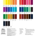 thumbnail image 3 of Pintura acuarela Winsor & Newton Cotman en tubo de 21 ml, 3 of 6