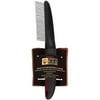 American Dog Outfitters: Medium Grooming Comb, 1 ct