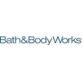 thumbnail image 3 of Bath and Body Works Men's Collection Graphite 3-in-1 Hair Face and Body Wash 10 Fluid Ounce, 3 of 3