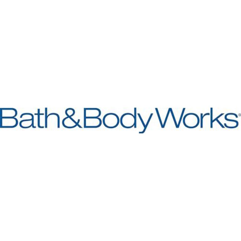 bath＆BODY Works10本リフィル bath＆BODY Works10本リフィル Bath & Body Works, Signature