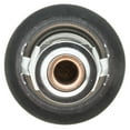 thumbnail image 2 of Motorad 267-195 Thermostat, 2 of 3