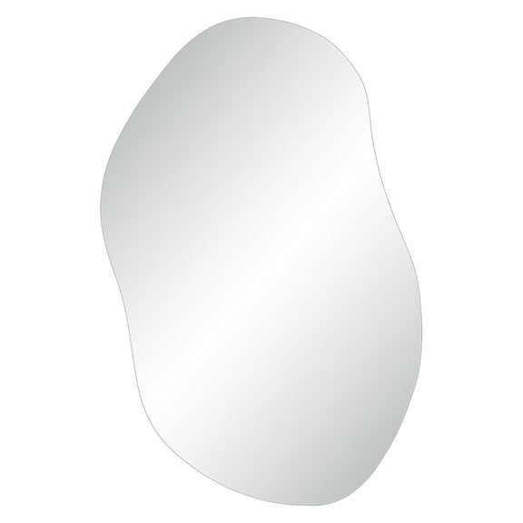 Renwil  Angelonia mirror - Large