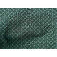 thumbnail image 4 of oneOone Cotton Poplin Fabric Diamond Block Fabric Prints By Yard 56 Inch Wide, 4 of 4