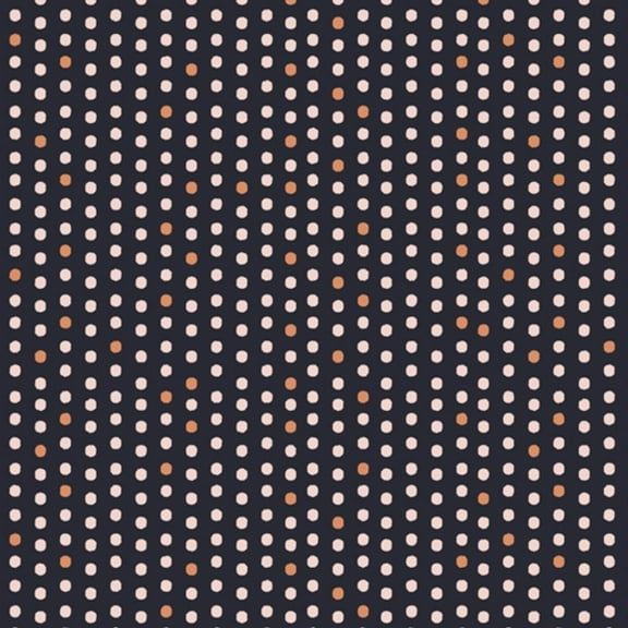 Rayon Challis Dress Fabric - per yard