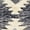 Dark Blue, variant on Unique Loom Mesa Collection Area Rug - Papago (2' x 3' 1" Rectangle Ivory/Beige)