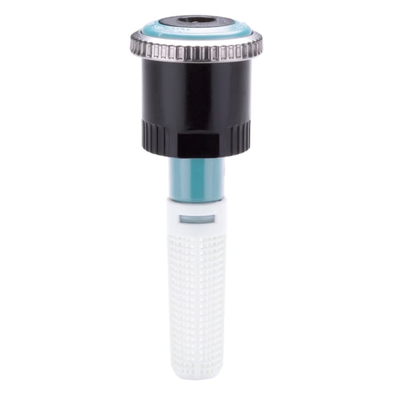 Hunter FPT 1000 Series MP Rotator Arc 210-270 Degrees-MP1000210