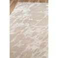 thumbnail image 5 of Momeni Zen Abstract Area Rug, 5 of 5