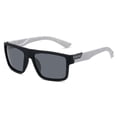 thumbnail image 3 of Gafas de sol para pintar, correr, exteriores, gafas de sol polarizadas, gafas multifuncionales, 3 of 6