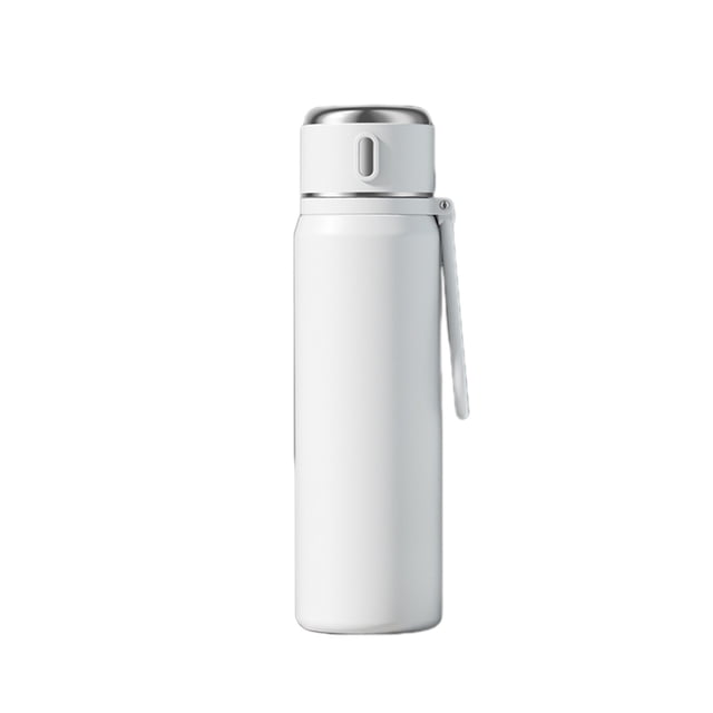 zanvin Cup High Value 316 Stainless Steel Water Cup Food Grade Children's Student School Special Cup Insulated Water Bottle, Mom Gifts