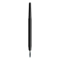 thumbnail image 1 of NYX PROFESSIONAL MAKEUP Precision Eyebrow Pencil, Charcoal, 1 of 5