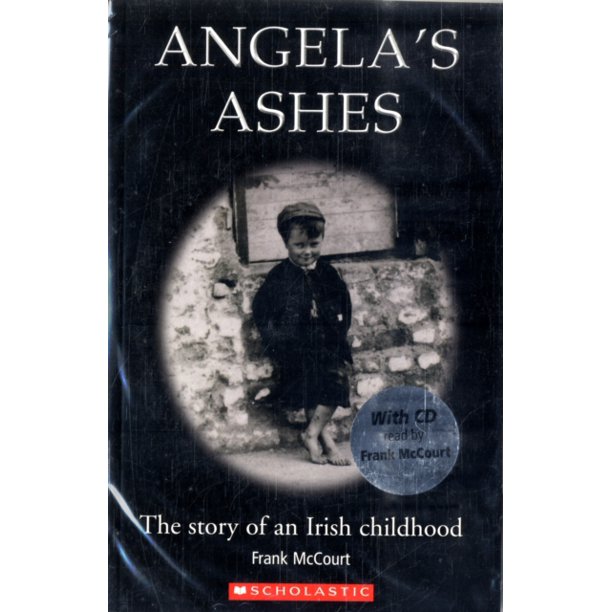 Angela's Ashes Chapter 4 Summary