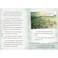 thumbnail image 2 of Le Chemin de l'Orégone, une Histoire Interactive... Broché 2013 par Matt Doeden, 2 of 3