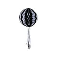thumbnail image 1 of Interesting Halloween Paper Scene Decoration Props With And Designs, 1 of 6
