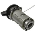 thumbnail image 2 of Ignition Lock Cylinder, 2 of 4