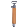 thumbnail image 1 of Bomba de Achique Kusrkot de 46cm para Kayak Balsa de Seguridad, 1 of 8