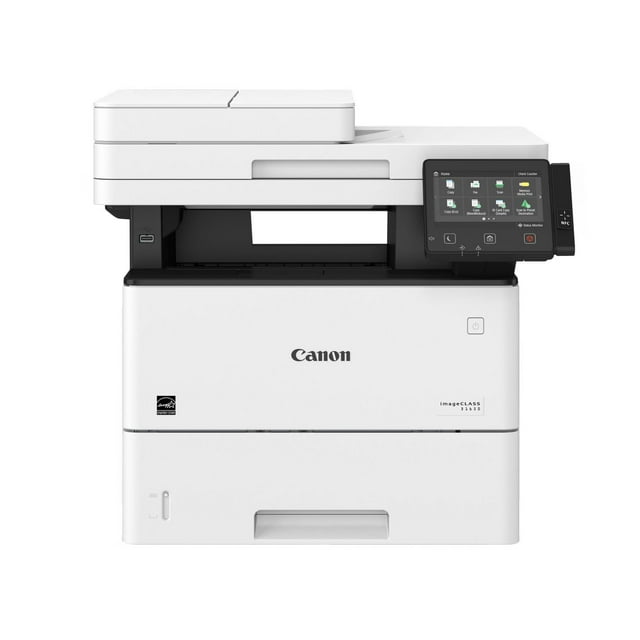 Imprimante laser monochrome tout-en-un Canon imageCLASS D1650