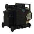 thumbnail image 5 of Lutema Platinum for Christie DW30 Projector Lamp with Housing (Original Philips Bulb Inside), 5 of 5
