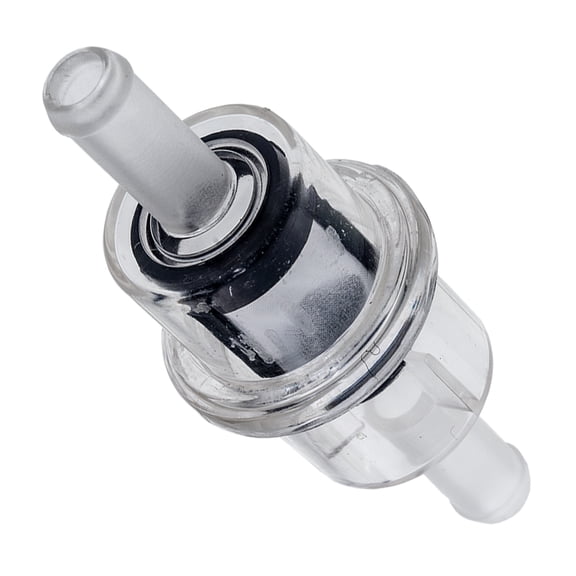 Kimpex 200081 Universal Fuel 5 16" Filter