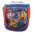 thumbnail image 1 of Lonchera Infantil Ruz Paw Patrol infantil Correa Ajustable, 1 of 4