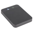 thumbnail image 1 of CAJA DE AUTOMÓVIL INALÁMBRICA PARA, anti interferencia mini 2 en 1 Adaptador inalámbrico para 2.4 5.8 GHz Wifi conectado A inalámbrico Para ios 10s para 11 o, 1 of 7