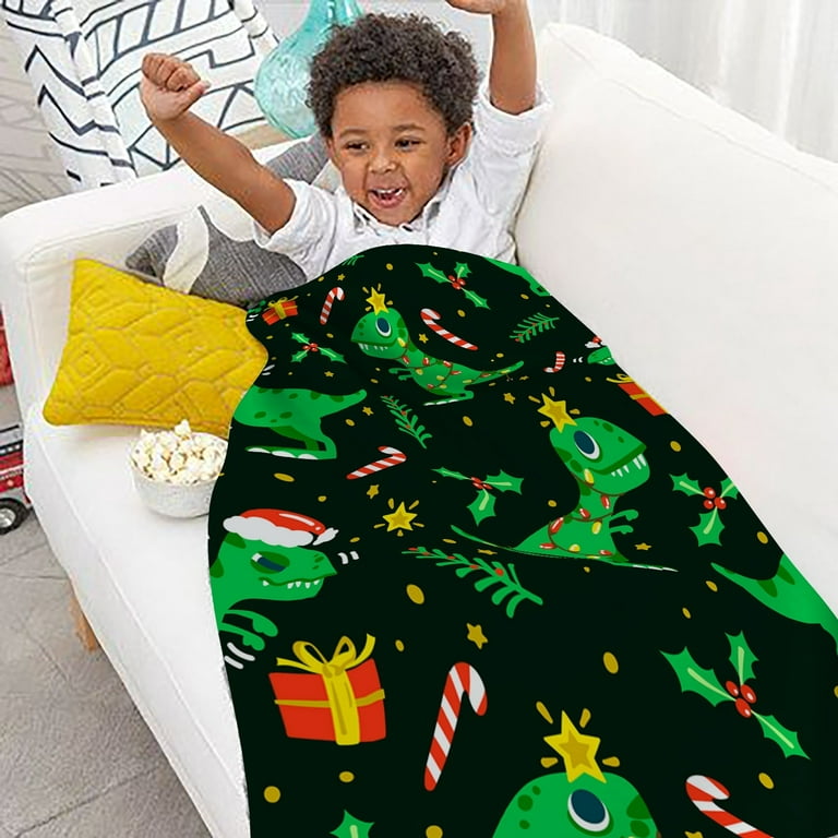 Large heavy blankets new arrivals