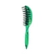 thumbnail image 4 of Peine curvo pequeño NikouMX Cepillo para el cabello, 4 of 8